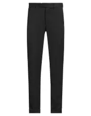 [0/ZERO CONSTRUCTION] 0/ZERO CONSTRUCTION Pants - Item 30455434