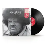 The Baby Huey Story: The Living Legend (Vinyl)