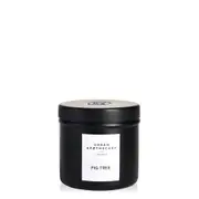 Urban Apothecary Fig Tree Scented Candle 175 g