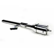Ididit 1070630040 Retrofit 1967 Nova Steering Column