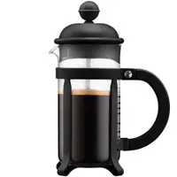 在飛比找Coupang 酷澎優惠-Bodum Java French Press 咖啡機白色 