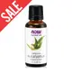 [即期品] NOW 藍膠尤加利精油(30ml) Eucalyptus Globulus Oil