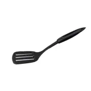 Nylon Plastic Turner Non-stick Kitchen Accessory Cooking Tool Cooking Utensil