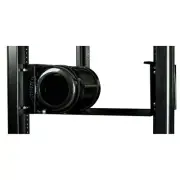 Magma Mac Pro Rackmount Kit