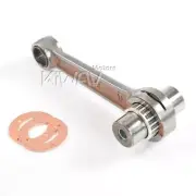 KiWAV connecting rod kit conrod RM-6216 royal rods
