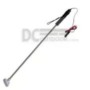 12V 39 LED Prawn Light / Flounder / Prawning Light
