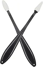 CIMAXIC Erase Sketches Ease Pencil Eraser Set Highlighters Kneadable Eraser Charcoal Drawing Tools