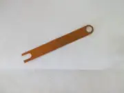 Onan Genuine part 1600428 Strip point