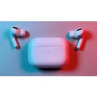 在飛比找蝦皮購物優惠-台灣現貨 Airpods Pro 充電盒 apple 無線 