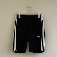 在飛比找蝦皮購物優惠-轉賣 Adidas Originals 小logo 短褲 五