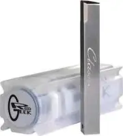 ReedGeek Universal Reed Tool, Classic