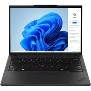 Lenovo ThinkPad T14 Gen 5 21ML0088AU 14" Touchscreen Notebook - WUXGA - Intel Core Ultra 7 155U