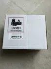 NEW BLINK HOME SECURITY CAMERA SYSTEM BUNDLE 4 OUTDOOR/INDOOR & VIDEO DOORBELL