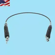 Shift Cable 707000775 For Can-AM Commander 800 800R 1000 Maverick 1000 1000R 4X4