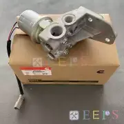 New Fuel Transfer-Lift Pump For Cummins 8.3L ISC ISL QSL QSC 12VOLT 3944386 US