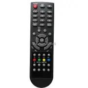 LD39GC21 LD40C105F LD40C17 LD28CGB107S LD32C14 remote control for Grandin TV