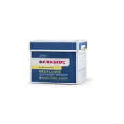 Barastoc ReBalance Horse Block - 20kg
