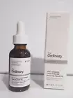 The Ordinary 100% Organic Cold-Pressed Rose Hip Seed Oil *30 mL / 1 oz* F