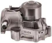 Aisin water pump for Subaru Forester SF SF5 EJ202 2.0 WPF-002 (for: Subaru)