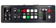 Roland V-1SDI 3G-SDI Video Switcher Pro A/V Brand New with BOX