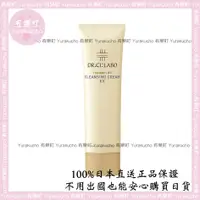 在飛比找蝦皮購物優惠-【有樂町】現貨 正品 日本 Dr.Ci:Labo 城野醫生 