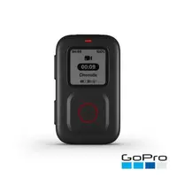 在飛比找森森購物網優惠-【GoPro】FRA-Wi-Fi智能遙控器3.0 ARMTE