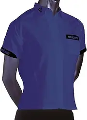 Unicorn Women's Teknik Dart Shirt