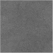 Magic Cleaning Cloth(30cm * 30cm) – Streak-Free Glass Cleaning Cloth, No Streaks or Watermarks, Mirror Cleaning Cloth, Highly Absorbent Cleaning Cloth for Home Use, Set of 4