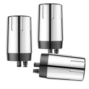 Faucet Water Replacement Filter Compatible with Brita® Faucet Filtration Syst...