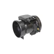 AFI Air Mass Flow Meter for Ford Transit 2.3 VH VJ 00-06 Brand New