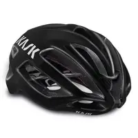 在飛比找蝦皮購物優惠-胖虎單車 KASK Protone WG11 Road He