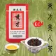 東方美人茶(膨風茶)~秀才等級~入門此茶最佳選擇