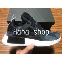 在飛比找蝦皮購物優惠-【Haha shop】Adidas Originals NM