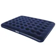 PAVILLO Queen Airbed