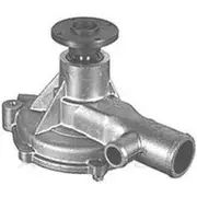 Protex Water Pump - PWP4021