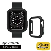 在飛比找蝦皮購物優惠-OtterBox Apple Watch Series 7 