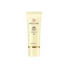 Dr. Ci:Labo "Medicated BB Wrinkle Cream Enrich Lift" Face Primer Sunscreen 17073