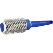 BIO IONIC Bluewave Nanoionic Conditioning Brush, Large