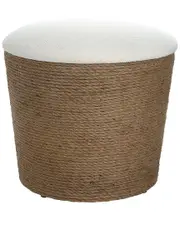 Hewson Dalton Stool