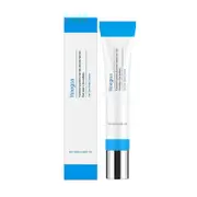 Scalpy Hair Growth Serum for Hair Loss & Thinning, Scalpy Hair Growth Serum, Nourishing Hair Treatment Essence, Exfoliates Dandruff & Soothes Itch ...