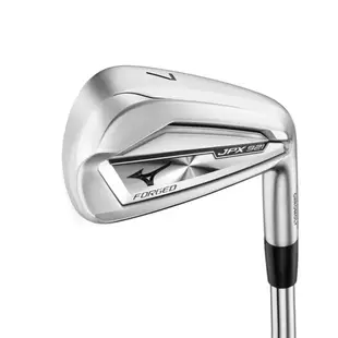 [小鷹小舖] Mizuno Golf JPX921 FORGED IRONS NS鐵身 I5-9,P,G 原裝 共7支