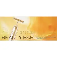 在飛比找蝦皮購物優惠-日本直送 日本原装 正版防偽標籤 BEAUTY BAR 24