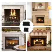 Fireplace Brush Fireplace Maintenance Fireplaces Tools Home Improvement