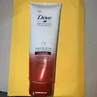 Dove Advanced Hair Series Shampoo, Regenerative Nourishment 8.45 oz
