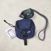 2023 AW The North Face Purple Label Stroll Utility Case NN7365N TN / K / LB
