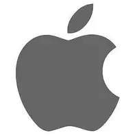 在飛比找Yahoo!奇摩拍賣優惠-＊手機航＊Apple iPhone X 系列手機 XR XS