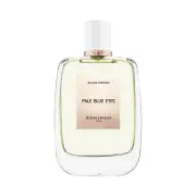Roos & Roos Pale Blue Eyes EDP 100ml