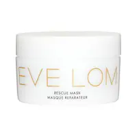 在飛比找蝦皮商城優惠-EVE LOM 深層潔淨修護面膜100ml