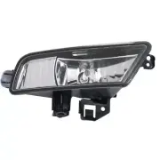 Fits 2015 2016 Honda CR-V Fog Light Assembly Passenger Side HO2593140 (for: Honda)