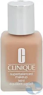 Clinique Superbalanced MakeUp - No. 11 / CN 72 Sunny 30ml